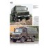 German Military Vehicles Special Vol.47 UNIMoG U1300L: Legendary 2t Truck #1 Development