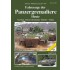 Military Vehicles Vol.87 - Panzergrenadiere German Armoured Infantry Today (English)