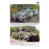 Military Vehicles Vol.87 - Panzergrenadiere German Armoured Infantry Today (English)