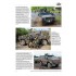 Military Vehicles Vol.87 - Panzergrenadiere German Armoured Infantry Today (English)