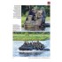 German-British Amphibious Engineer Battalion 130 (English, 72 pages)