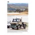 UNIMOG-Sonderfahrzeuge: Specialised Truck Variants in German Army Service (64 pages)