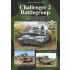 Challenger 2 Battlegroup (64 pages, English)