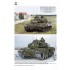 Challenger 2 Battlegroup (64 pages, English)