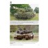 Challenger 2 Battlegroup (64 pages, English)