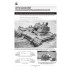 KV Soviet Heavy Tanks: Prototypes, Pre-Series, KV-1, KV-2 (English, 728 pages)