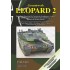 Gesamtwerk Leopard 2 - The Full Story (English, 624 pages)