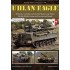 Missions & Manoeuvres Vol.4 UHLAN EAGLE - British Battle Group (English, 64+4 pages)