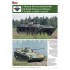 Missions & Manoeuvres Vol.10 ACR - Czech Republic Army Vol.1 (English, 64 pages)