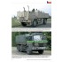 Missions & Manoeuvres Vol.10 ACR - Czech Republic Army Vol.1 (English, 64 pages)