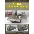 Missions & Manoeuvres Vol.16 Norge: Modern Norwegian Land Forces Vehicles Haerens Stryker