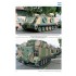 Missions & Manoeuvres Vol.26 Ejercito Argentino: Vehicles of Modern Argentine (English)