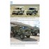 Missions & Manoeuvres Vol.26 Ejercito Argentino: Vehicles of Modern Argentine (English)