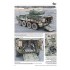 US Army Special Vol. 50: Stryker Interim Armored Vehicle (English, 64 pages)