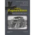 WWI Special Vol.14 Artillerie-Zugmaschinen German Wheeled Artillery Tractors