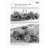 WWI Special Vol.14 Artillerie-Zugmaschinen German Wheeled Artillery Tractors