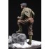 1/35 WWII French Mountain Trooper, Chasseur Alpin-Narvik 1940