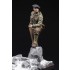 1/35 WWII French Mountain Trooper, Chasseur Alpin-Narvik 1940