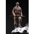 1/35 WWII French Foreign Legion Soldier, 13e DBMLE - Narvik 1940