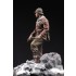 1/35 WWII French Foreign Legion Soldier, 13e DBMLE - Narvik 1940