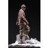 1/35 WWII French Foreign Legion Soldier, 13e DBMLE - Narvik 1940