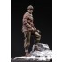 1/35 WWII French Foreign Legion Soldier, 13e DBMLE - Narvik 1940