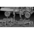 1/35 LRDG F30 Wireless Truck [Bonus Edition]