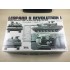 1/35 German Leopard II Revolution I MBT