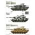 1/35 German Leopard II Revolution I MBT