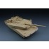 1/35 German Leopard II Revolution I MBT