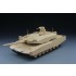 1/35 German Leopard II Revolution I MBT