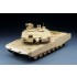 1/35 German Leopard II Revolution I MBT