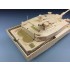 1/35 German Leopard II Revolution I MBT