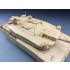 1/35 German Leopard II Revolution I MBT