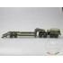 1/35 MAZ-537G Late Production type with MAZ/ChMZAP-5247G semitrailer