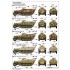 1/16 SdKfz 251D Armoured Personnel Carrier