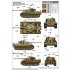 1/16 Pz.Kpfw.VI Ausf.E Sd.Kfz.181 Tiger I Medium Production