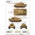 1/16 Pz.Kpfw.VI Sd.Kfz.182 Tiger II (Porsche Early vehicle Fgst.Nr.280009)