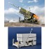 1/35 NASAMS (Norwegian Advanced Surface-to-Air Missile System)