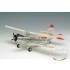 1/72 Antonow An-2 Colt/Nanchang Y-5