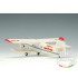 1/72 Antonow An-2 Colt/Nanchang Y-5