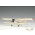 1/72 Antonow An-2 Colt/Nanchang Y-5