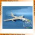 1/72 Tu-16J-10 BADGER C