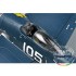 1/32 F8F-2 Bearcat