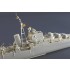 1/350 HMS Argonaut Cruiser