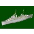 1/350 HMS Argonaut Cruiser