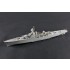 1/350 French Georges Leygues Light Cruiser