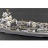 1/350 French Georges Leygues Light Cruiser