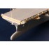 1/350 USS Gerald R.Ford CVN-78 Aircraft Carrier