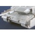 1/72 Leopard2A6M CAN MBT